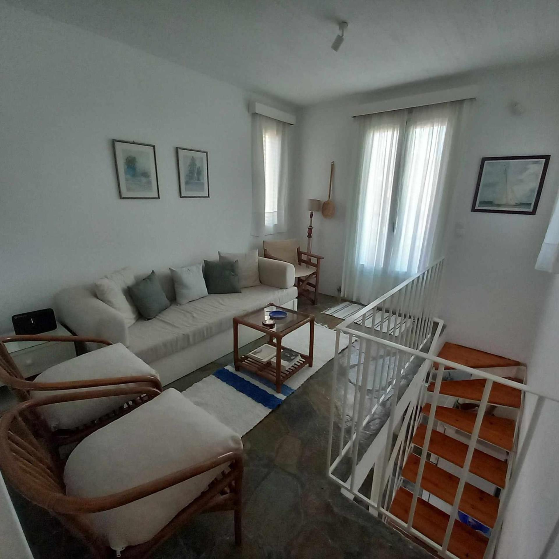 Serenity Maisonnette Otziás Dış mekan fotoğraf