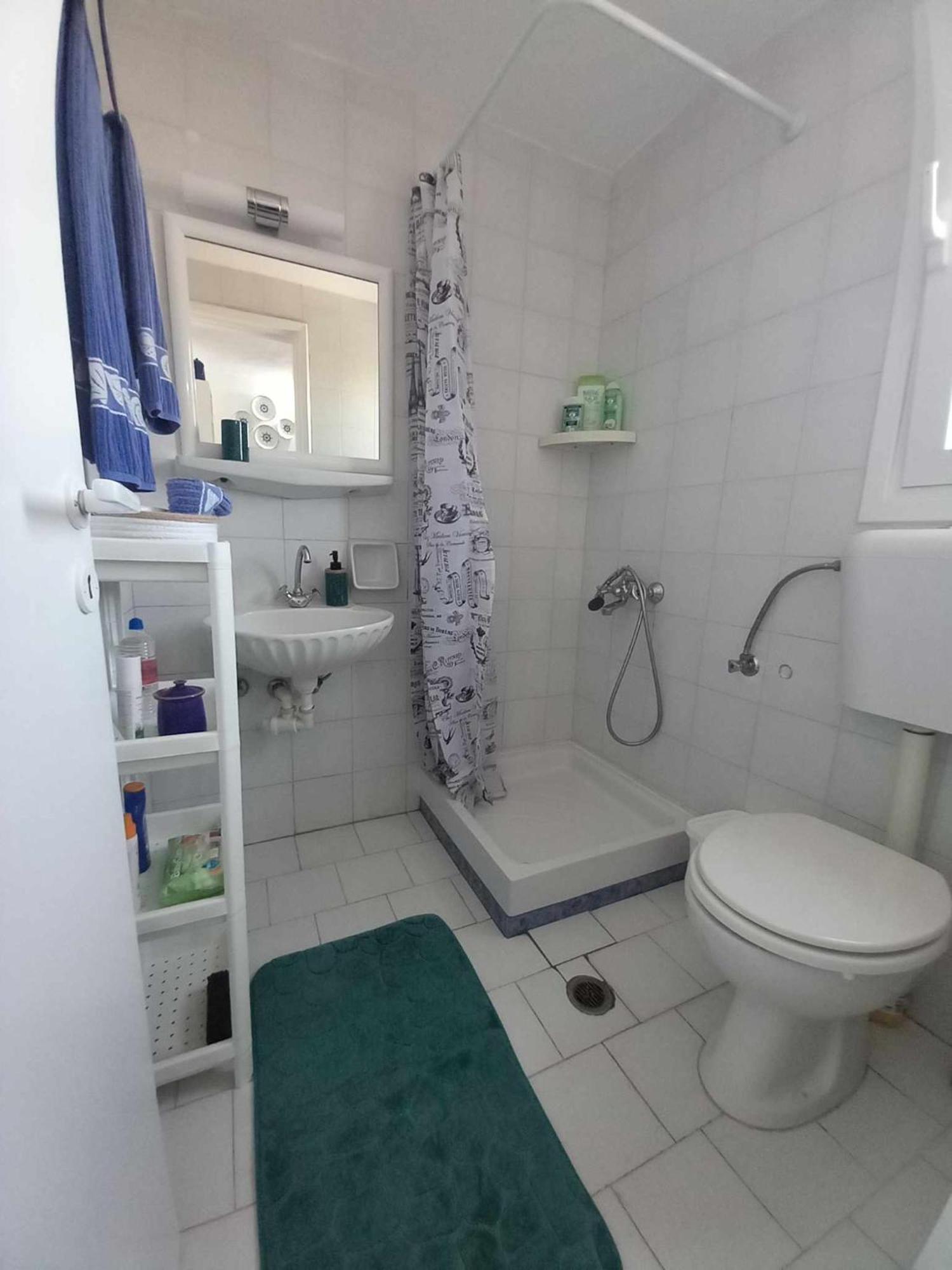 Serenity Maisonnette Otziás Dış mekan fotoğraf
