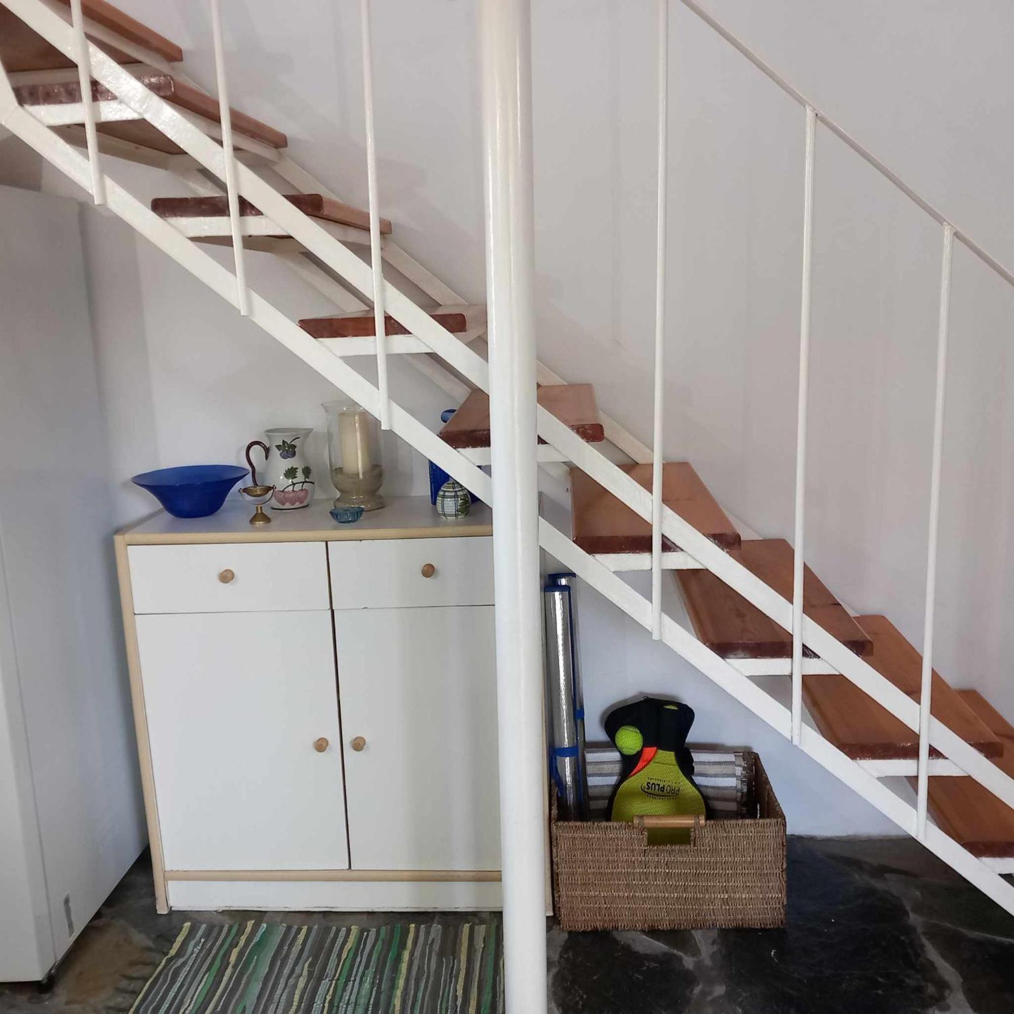 Serenity Maisonnette Otziás Dış mekan fotoğraf